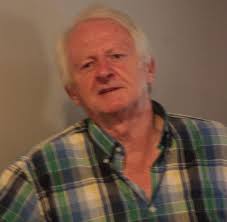 Frank Finn Traditional Singing Weekend