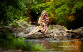 Image result for images