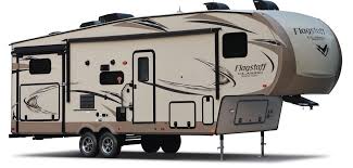 5th wheel vs class a. Rv Sale Great Prices On All Fifth Wheels Campbell Rv Blog
