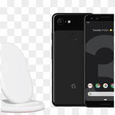 4.0 out of 5 stars. Google Pixel 2 Sim Network Unlock Pin Google Pixel 2 Price In India Hd Png Download 1200x1200 6223760 Pngfind