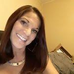 Pamela Emmert's Instagram, Twitter & Facebook