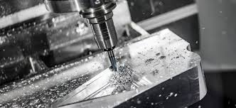 Common Cnc Machine Failures And Troubleshooting Tips