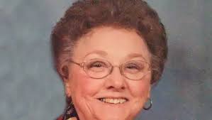 Michael "Mike" Baird of Coon Rapids