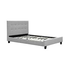 Tête de lit combiné vintage blanc et vieilli. Urban Lit Avec Tete De Lit 160x200cm Sommier Inclus Tissu Gris Clair Achat Vente Structure De Lit Urban Lit Tissu Gris Clair Soldes Sur Cdiscount Des Le 20 Janvier Cdiscount