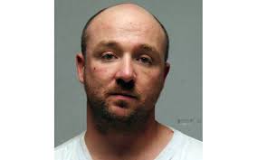 Duluth woman sentenced for tampering with scene of search warrant in  homicide investigation