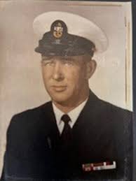 Arthur Johnson Obituary