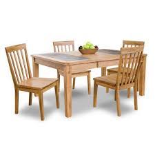 We did not find results for: Sedona 5 Pc Dining Set 1273 5pc Sunny Designs 1273 1424ro Afw Com