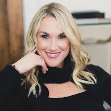 Renee Bauer (@msreneebauer) • Instagram photos and videos