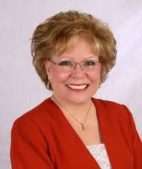 Michael Daffin's Instagram, Twitter & Facebook