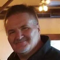 John Robert Stanish Obituary