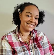 Profile for The Soul Space Events