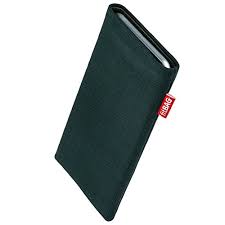 Lenovo Vibe Z3 Pro ...