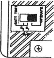  ziehen sie niemals am. Https Www Westfalia De Service Dat Down Php Datei Id 125512