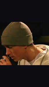 Eminem Edits: A Special Post Today!