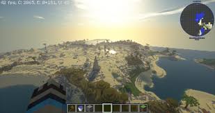 Please don't say poo eating contest, but i like all the man vs wild ideas i've seen in here, and the gladiator style events. New Furry Survival Server Rp Events Mcmmo Jobs Chestshops Parkour More W Discord Minecraft Server