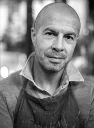 James Wrona Photography