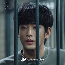 🎬어느 날 김수현 vs 차승원 첫 스틸 공개 ⭐️ 현수와 중한의 아슬아슬 위태로운 첫 만남🤝 쿠팡 와우 회원이라면? 쿠팡플레이에서  <어느 날> 무료로 시청하세요! 🔉모바일, 태블릿, 스마트TV 시청 가능 🔉크롬캐스트 연결 가능  💻www.coupangplay.com #