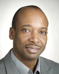 Hugh McKenzie, PNP, Psychiatric Nurse Practitioner, Newburgh, NY, 12550