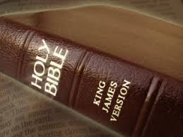 King james bible (kjv) is known to be one of the early prints of the bible. King James Bible Kjv Bible As Pdf