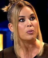 Últimes notícies: Raquel Arias