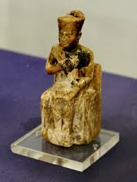 Windows (xp, vista, 7, 8, 10) features: Khufu Wikipedia