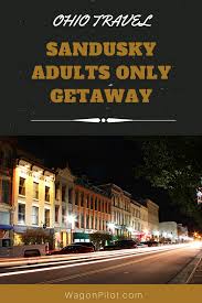 Pin On Ohio Travel