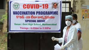 Register for vaccination senior vaccination resources faq infographics photo stories videos. Covid Vaccine Hesitancy In Asia Which Lags U S Europe As Cases Surge