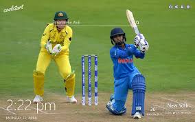 Cricket is a game played between two teams made up of eleven players each. Cricket Hd Wallpaper Sport New Tab Theme