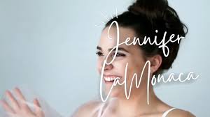 Jennifer LaMonaca