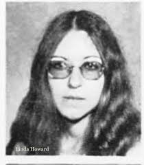 Is this the one you have Linda?