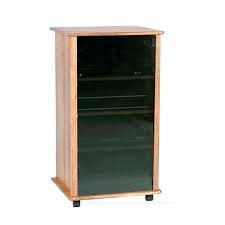 Audio Cabinet With Glass Doors Home Furniture Design Glass Cabinet Doors Audio Cabinet Stereo Cabinet