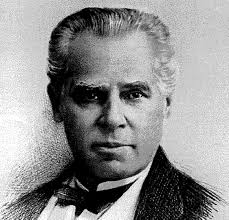 The Founding Fathers by