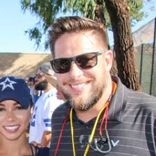 Stream Paycheck by Ben.Rogers