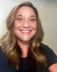 Amy Gann, Clinical Social Work/Therapist, Summerville, SC, 29483