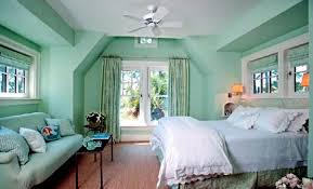 The mint at riverfront condominium is located near brickell miami at 92 sw 3rd st. Wall Color Mint Green Gives Your Living Room A Magical Flair Interior Design Ideas Avso Org