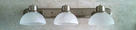 Rv Interior And Exterior Lights