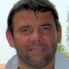 Cristiana Zambon (@ritaglidiclasse)