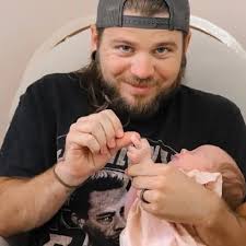 AJ Scott (@eatshrimp) • Instagram photos and videos