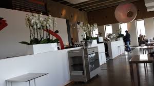 Feestlocatie zilte zoen® nieuwe steenweg 60. T Zilte Dress Code