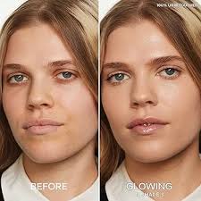 Amazon.com : Saie Slip Tint Radiant Cream Concealer