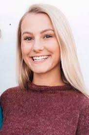 How Mallory Beach's Family Is Honoring the Animal Lover's Legacy After  Murdaugh Boat Crash (Exclusive)