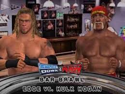Raw 2006 on playstation 2 platform. Wwe Smackdown Vs Raw 2006 Usa Ulus 10050 Cwcheat Psp Cheats Codes And Hint