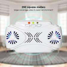 In short, escrow forces you to confirm every single trade using your smart phone. Pest Repeller Usb Powered Ultrasonic Bionic Wave Mouse Pest Control Repeller Electronic Insect Bug Mosquito Cockroach Repellen In Repellents From Home Garden On Aliexpress