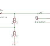 LMC6484: looking for single channel alternative part ...