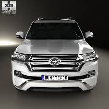 More efficient, more capable, and more luxurious. Toyota Land Cruiser Vxr 2016 Land Cruiser Toyota Land Cruiser Toyota