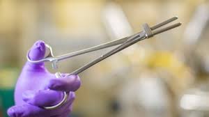 Image result for surgical tools