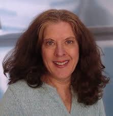 Spitz, Jennifer, Ann, PT, 317 N Main St, Natick, MA 01760, US