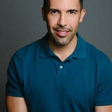 Joshua Gonzalez's Instagram, Twitter & Facebook