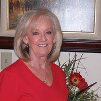 Patsy Everett Wilkerson (everettwilkerso)