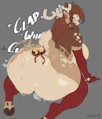 Inu-sama Porn - Page 2 Of 5 - Rule 34